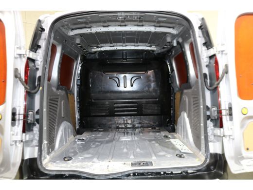 Ford Transit Connect 1.5 EcoBlue L1 Trend ActivLease financial lease