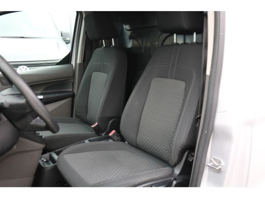 Ford Transit Connect 1.5 EcoBlue L1 Trend ActivLease financial lease