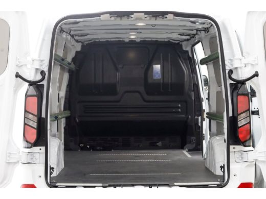 Ford Transit Custom 320 2.0 TDCI 136pk L2H1 Trend LED/ACC/Navi/Camera 06-2024 ActivLease financial lease