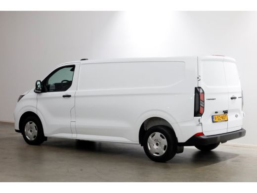 Ford Transit Custom 320 2.0 TDCI 136pk L2H1 Trend LED/ACC/Navi/Camera 06-2024 ActivLease financial lease