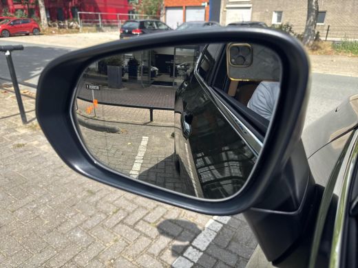 Lexus NX 450h+ AWD President Line | 06-10141018 Voor meer informatie ActivLease financial lease