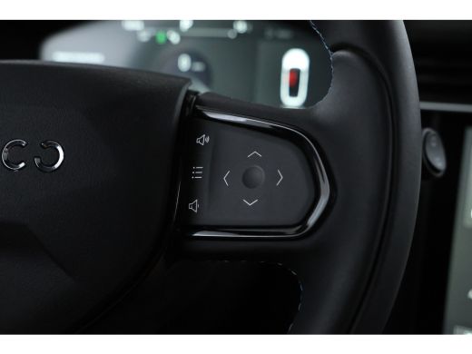 Lynk & Co 01 1.5 Donkere hemel!, Panorama, Climate, ActivLease financial lease