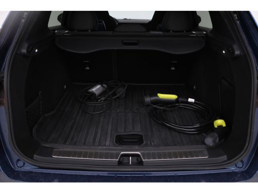 Lynk & Co 01 1.5 Donkere hemel!, Panorama, Climate, ActivLease financial lease