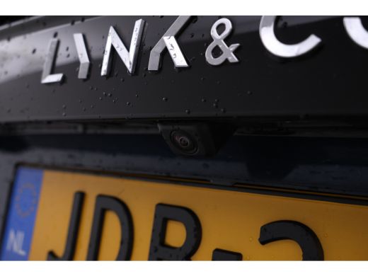 Lynk & Co 01 1.5 Zwarte hemel! alle opties, Climate, ActivLease financial lease