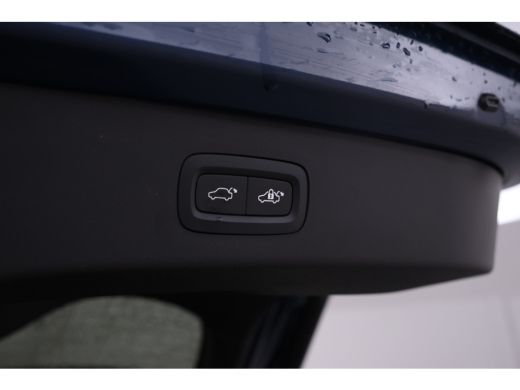 Lynk & Co 01 1.5 Zwarte hemel! alle opties, Climate, ActivLease financial lease