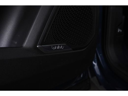 Lynk & Co 01 1.5 Zwarte hemel! alle opties, Climate, ActivLease financial lease