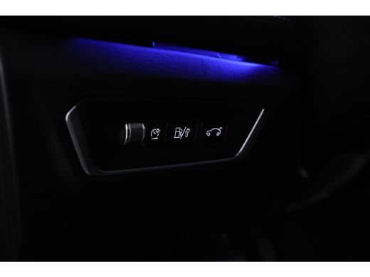 Lynk & Co 01 1.5 Zwarte hemel! alle opties, Climate, ActivLease financial lease