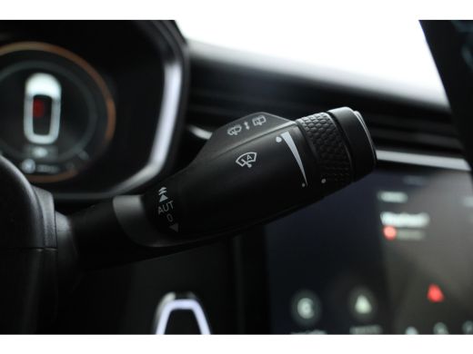 Lynk & Co 01 1.5 Zwarte hemel! alle opties, Climate, ActivLease financial lease