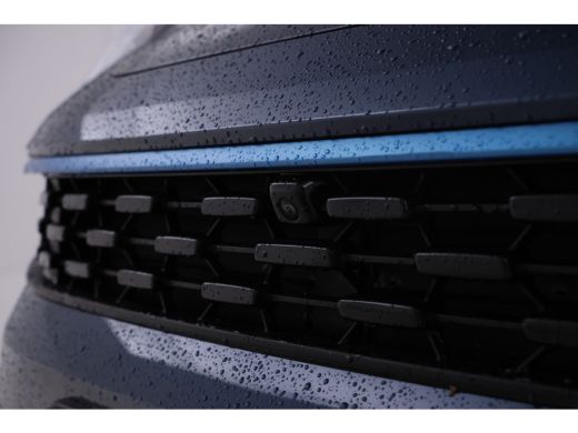 Lynk & Co 01 1.5 Zwarte hemel! alle opties, Climate, ActivLease financial lease