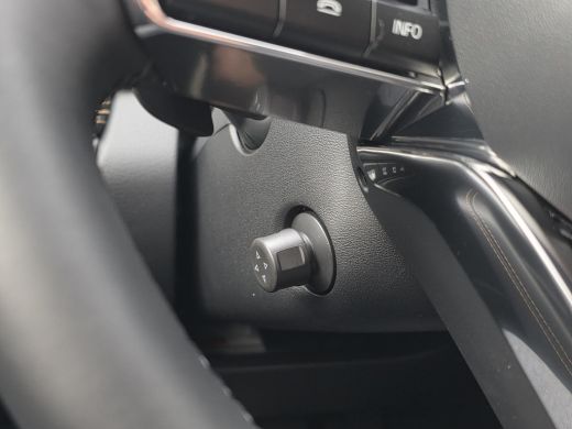 Mazda CX-80 2.5 e-SkyActiv PHEV Homura Plus ActivLease financial lease