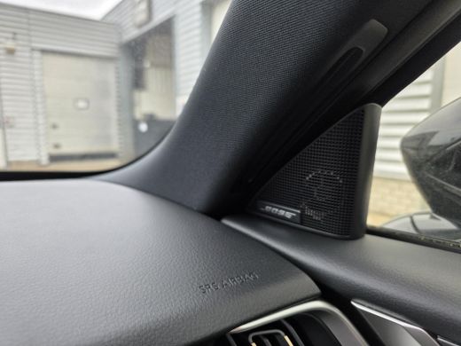 Mazda CX-80 2.5 e-SkyActiv PHEV Homura Plus | Stoelgeheugen met gezichtsherkenning | Bose | Headup Display | ActivLease financial lease