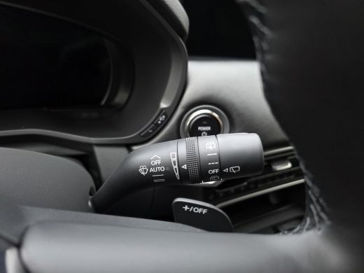 Mazda CX-80 2.5 e-SkyActiv PHEV Homura Plus | Stoelgeheugen met gezichtsherkenning | Bose | Headup Display | ActivLease financial lease