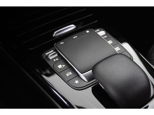 Mercedes-Benz CLA 180 SB *1ste Eigenaar*18"*AMG*Night*Navigatie* ActivLease financial lease