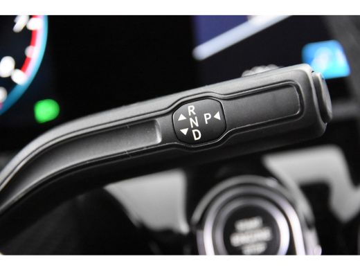 Mercedes-Benz CLA 180 SB *1ste Eigenaar*18"*AMG*Night*Navigatie* ActivLease financial lease