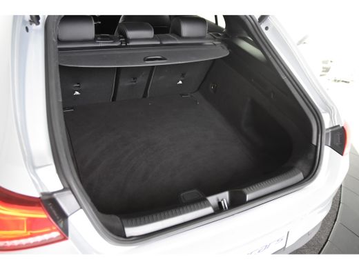 Mercedes-Benz CLA 180 SB *1ste Eigenaar*18"*AMG*Night*Navigatie* ActivLease financial lease