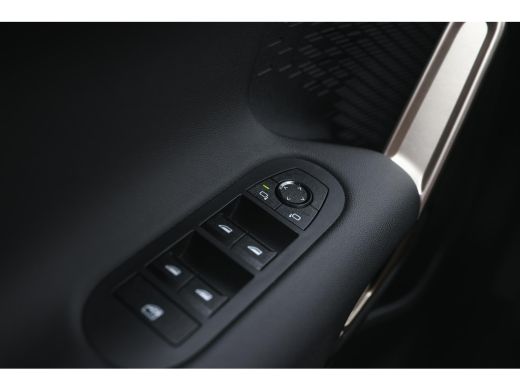 Mini Aceman SE / LED / Parking Assistant / 18" Night Flash Spoke Grey ActivLease financial lease