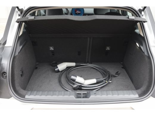 Mini Aceman SE / LED / Parking Assistant / 18" Night Flash Spoke Grey ActivLease financial lease