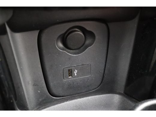 Mini Cooper 1.5 Cooper | 18 inch LM | Afwijkende dakkleur | Airco ActivLease financial lease