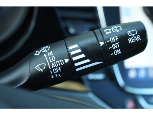 Opel Astra 1.2 Edition 130PK | Trekhaak | AGR Stoelen | Stoel & Stuurverw. | Voorruitverw. | PDC V&A | Camer... ActivLease financial lease