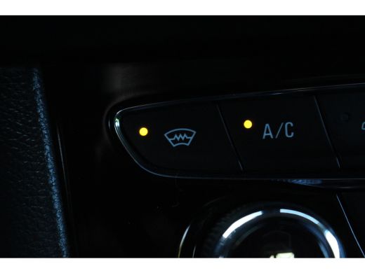 Opel Astra 1.2 Edition 130PK | Trekhaak | AGR Stoelen | Stoel & Stuurverw. | Voorruitverw. | PDC V&A | Camer... ActivLease financial lease