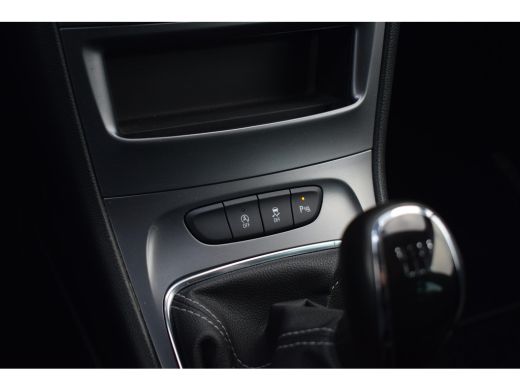 Opel Astra Sports Tourer 1.0 Turbo 120 Jaar Edition | Trekhaak | Apple CarPlay | Climate | Cruise ActivLease financial lease