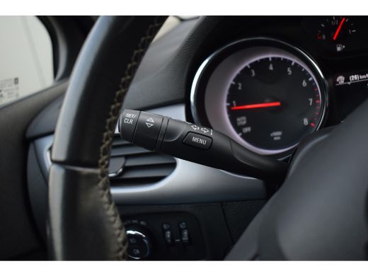 Opel Astra Sports Tourer 1.0 Turbo 120 Jaar Edition | Trekhaak | Apple CarPlay | Climate | Cruise ActivLease financial lease