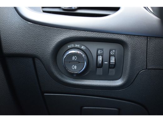 Opel Astra Sports Tourer 1.0 Turbo 120 Jaar Edition | Trekhaak | Apple CarPlay | Climate | Cruise ActivLease financial lease