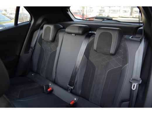 Opel Astra Sports Tourer 1.0 Turbo 120 Jaar Edition | Trekhaak | Apple CarPlay | Climate | Cruise ActivLease financial lease