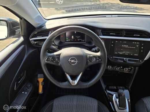 Opel Corsa-e 50 kWh 3 fase ✅2020✅km51555✅scherpe prijs ✅ ActivLease financial lease