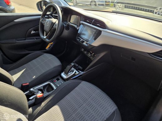 Opel Corsa-e 50 kWh 3 fase ✅2020✅km51555✅scherpe prijs ✅ ActivLease financial lease