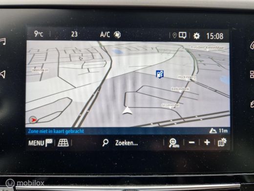 Opel Corsa-e 50 kWh 3 fase ✅2020✅km51555✅scherpe prijs ✅ ActivLease financial lease