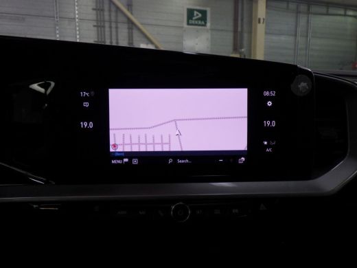 Opel Mokka 1.2 Turbo Hybrid GS | Achteruitrijcamera | Apple Carplay/Android Auto|telefoonintegratie premium ... ActivLease financial lease