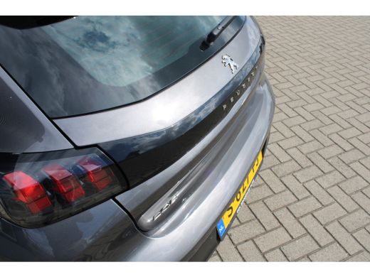 Peugeot 208 1.2 PureTech Active 100PK | LM Velgen | Navigatie | Parkeersensoren | Apple Carplay / Android Aut... ActivLease financial lease