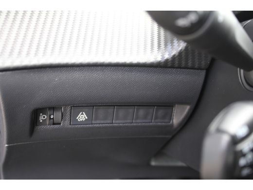 Peugeot 208 1.2 PureTech Active 100PK | LM Velgen | Navigatie | Parkeersensoren | Apple Carplay / Android Aut... ActivLease financial lease