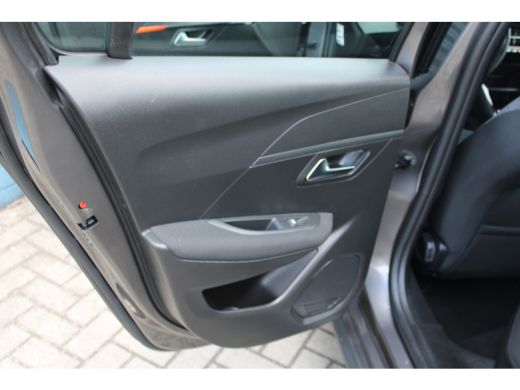 Peugeot 208 1.2 PureTech Active 100PK | LM Velgen | Navigatie | Parkeersensoren | Apple Carplay / Android Aut... ActivLease financial lease