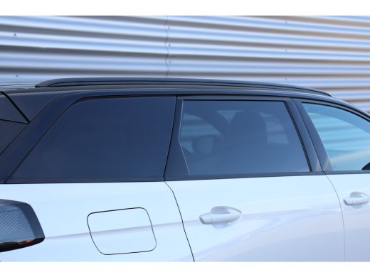 Peugeot 5008 1.2 PURETECH 130PK GT PACK AUTOMAAT | 2 stoelen op derde rij | Achterbank in delen neerklapbaar |... ActivLease financial lease