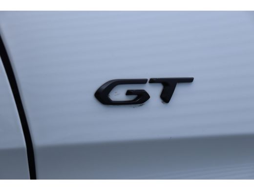 Peugeot 5008 1.2 PURETECH 130PK GT PACK AUTOMAAT | 2 stoelen op derde rij | Achterbank in delen neerklapbaar |... ActivLease financial lease