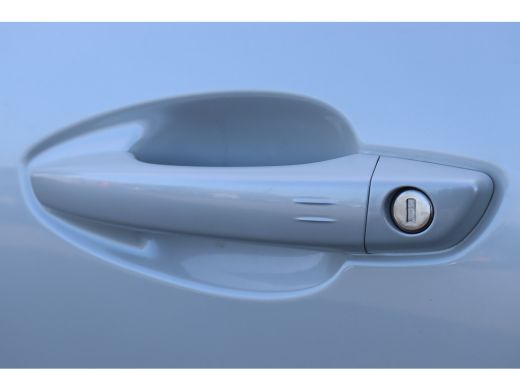 Peugeot 5008 1.2 PURETECH 130PK GT PACK AUTOMAAT | 2 stoelen op derde rij | Achterbank in delen neerklapbaar |... ActivLease financial lease