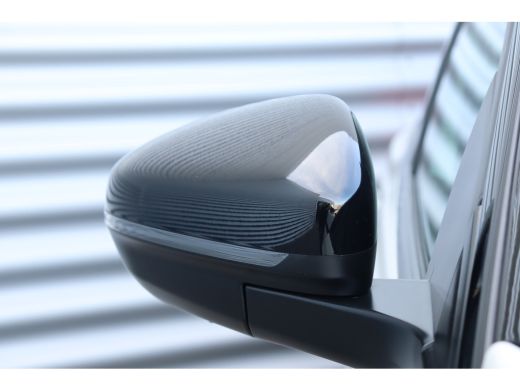 Peugeot 5008 1.2 PURETECH 130PK GT PACK AUTOMAAT | 2 stoelen op derde rij | Achterbank in delen neerklapbaar |... ActivLease financial lease