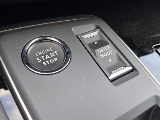 Peugeot 508 SW 1.2 PURETECH 130PK ALLURE AUTOMAAT | 360 Camera | Navigatie| Adaptive Cruise Control | | Aanha... ActivLease financial lease