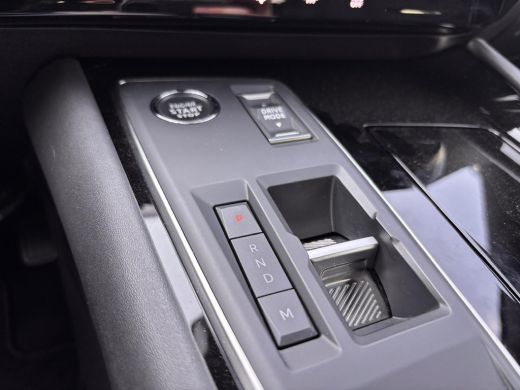 Peugeot 508 SW 1.2 PURETECH 130PK ALLURE AUTOMAAT | 360 Camera | Navigatie| Adaptive Cruise Control | | Aanha... ActivLease financial lease