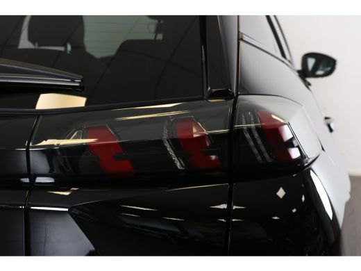 Peugeot e-2008 EV GT 50 kWh | Navi | Camera | Alcantara | Stoelverw. | AD.cruise | PDC V+A | Keyless Entry | ActivLease financial lease