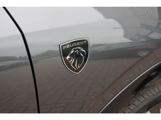Peugeot e-5008 GT Avantage 73 kWh | Lederen bekleding | Panorama/schuifdak | Navigatie | Camera | BTW | 6.000km | ActivLease financial lease