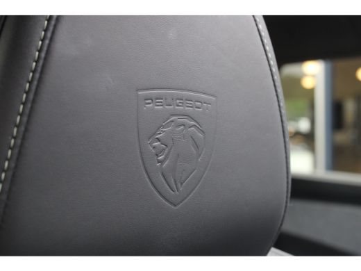 Peugeot e-5008 GT Avantage 73 kWh | Lederen bekleding | Panorama/schuifdak | Navigatie | Camera | BTW | 6.000km | ActivLease financial lease