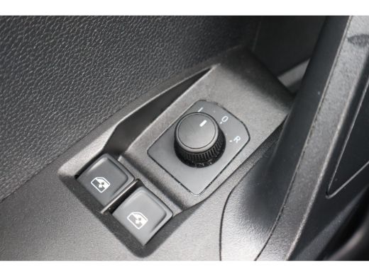 Seat Ibiza 1.0 EcoTSI Style | Airco | Cruise control | Parkeersensor achter ActivLease financial lease