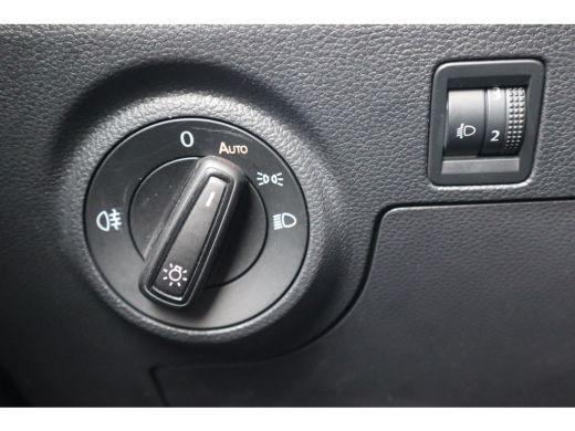 Seat Ibiza 1.0 EcoTSI Style | Airco | Cruise control | Parkeersensor achter ActivLease financial lease