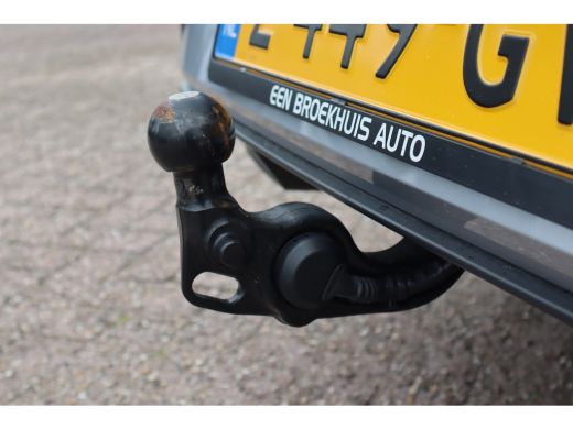 Seat Leon 1.0 eTSI Style Business Intense | Achteruitrijcamera | Airco (automatisch) | Cruise control adaptief ActivLease financial lease
