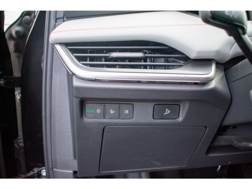 Skoda Elroq 85 Business Edition -Warmtepomp-Trekhaak-ACC-Massage-Head up-Keyless-20"- ActivLease financial lease