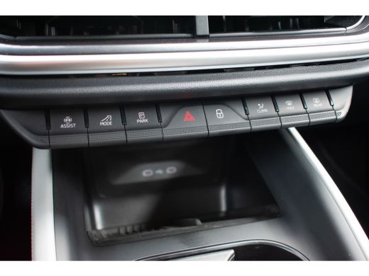 Skoda Elroq 85 Business Edition -Warmtepomp-Trekhaak-ACC-Massage-Head up-Keyless-20"- ActivLease financial lease