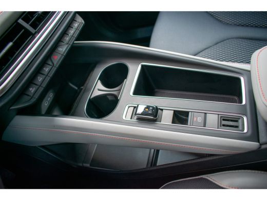 Skoda Elroq 85 Business Edition -Warmtepomp-Trekhaak-ACC-Massage-Head up-Keyless-20"- ActivLease financial lease